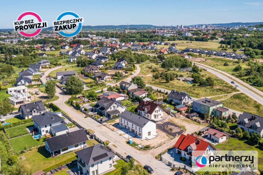 Południowy | Garaż | Światłowód | Gazowe podłogowe: zdjecie 99133056