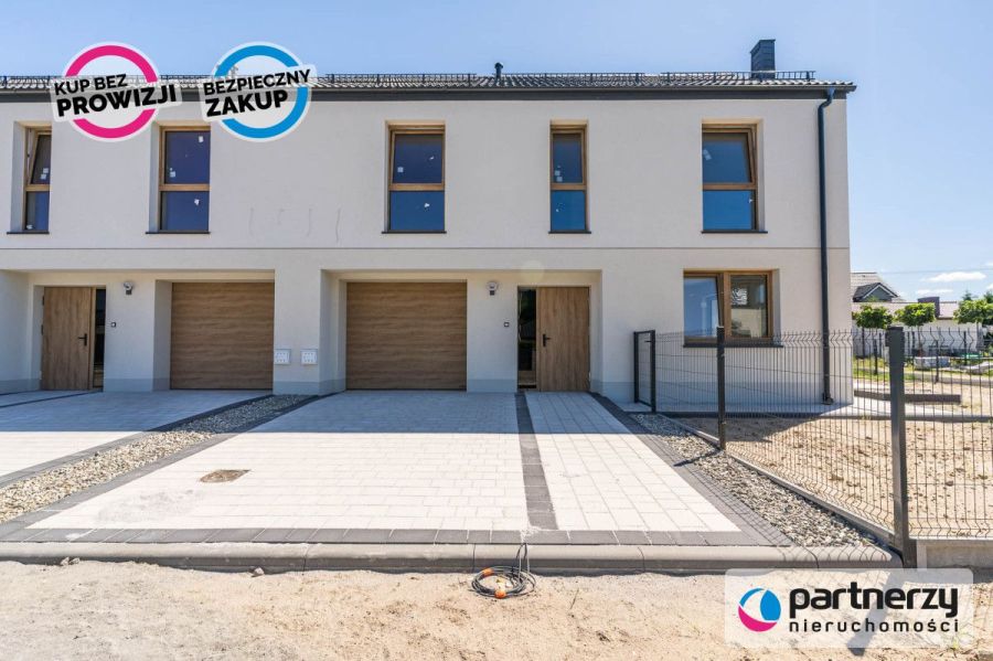 Południowy | Garaż | Światłowód | Gazowe podłogowe: zdjecie 99133036