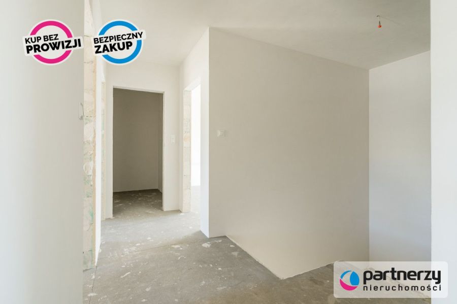 Południowy | Garaż | Światłowód | Gazowe podłogowe: zdjecie 99133041