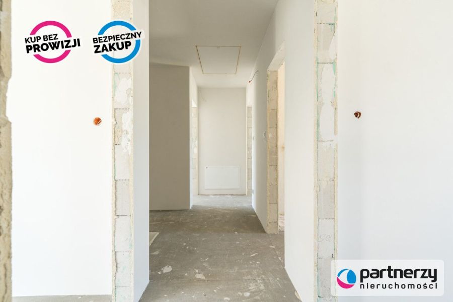 Południowy | Garaż | Światłowód | Gazowe podłogowe: zdjecie 99133042