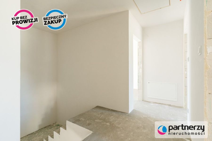 Południowy | Garaż | Światłowód | Gazowe podłogowe: zdjecie 99133043