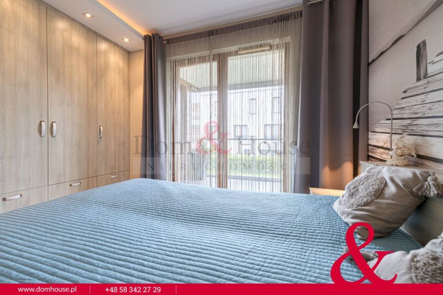 | Nowe Orłowo | Molo | Plaża | Do Negocjacji |: zdjecie 99552322