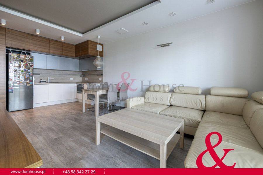 | Nowe Orłowo | Molo | Plaża | Do Negocjacji |: zdjecie 99552324