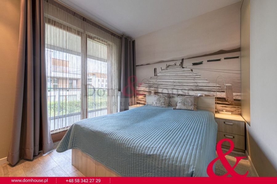 | Nowe Orłowo | Molo | Plaża | Do Negocjacji |: zdjecie 99552318
