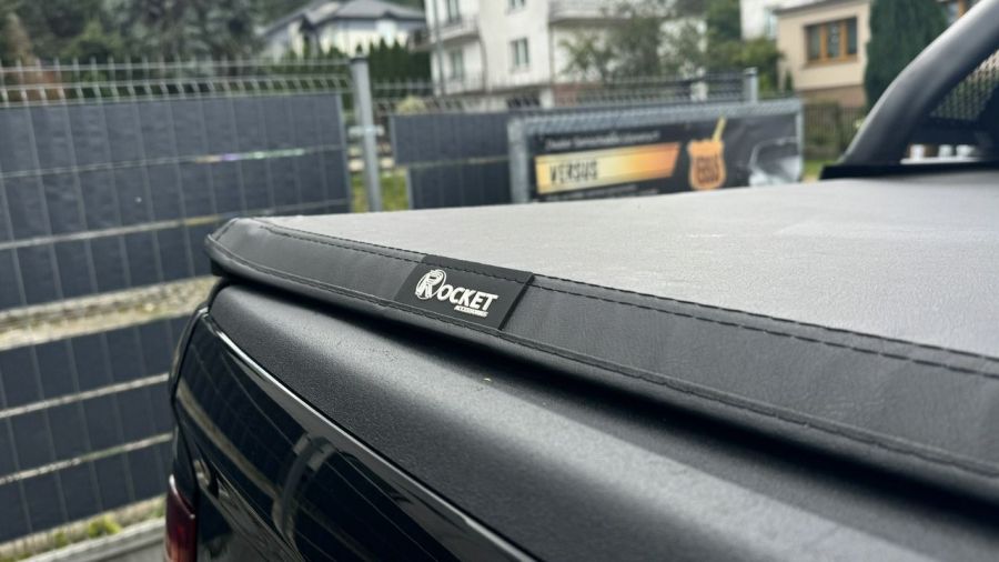 Dodge RAM 5.7HEMI Classic*2024rok*Przeb. 8 tys.km! Kamera Cof Podgrz kiera + fot: zdjecie 99524691