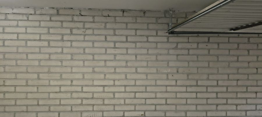 Garaż pod budynkiem 16,20m2 ul.Złota2 Gdańsk Chełm-Ujeścisko: zdjecie 99367904