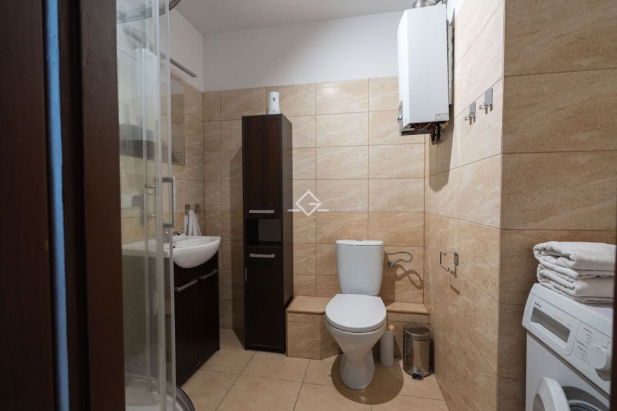 2 pokoje inwestycyjne nad Motławą top lokalizacja: zdjecie 99135288