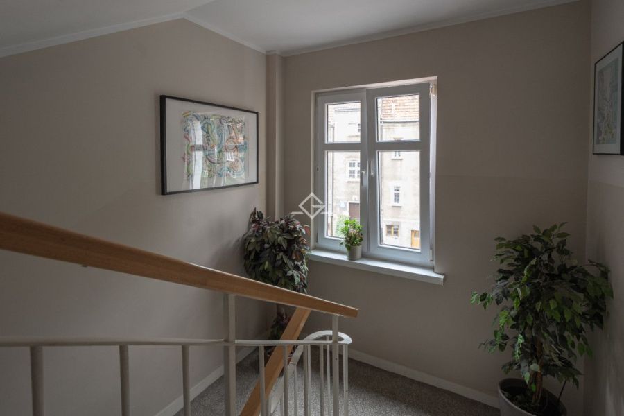 2 pokoje inwestycyjne nad Motławą top lokalizacja: zdjecie 99135289
