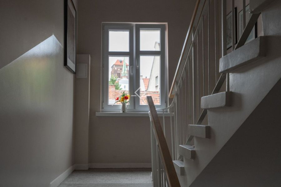 2 pokoje inwestycyjne nad Motławą top lokalizacja: zdjecie 99135290