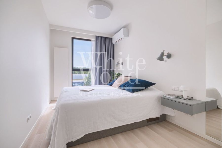 Apartament 3 pokoje Tarasy Bałtyku blisko plaży: zdjecie 99138689