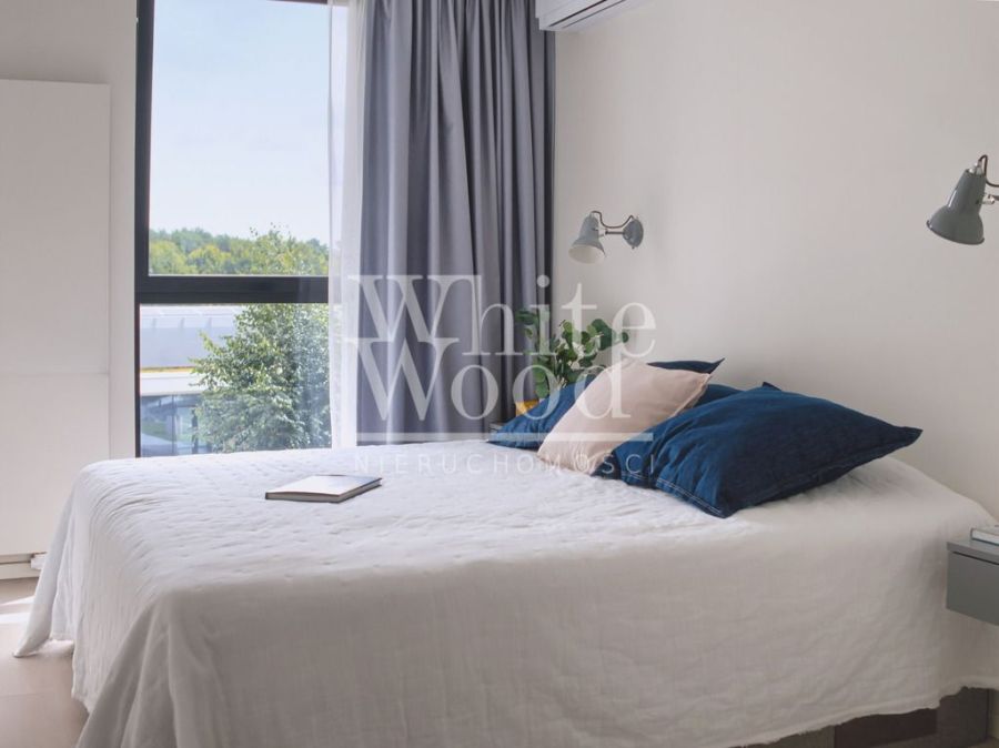Apartament 3 pokoje Tarasy Bałtyku blisko plaży: zdjecie 99138691