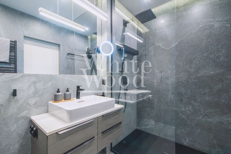 Apartament 3 pokoje Tarasy Bałtyku blisko plaży: zdjecie 99138697