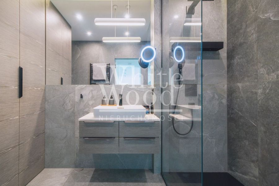 Apartament 3 pokoje Tarasy Bałtyku blisko plaży: zdjecie 99138699