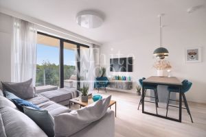 Apartament 3 pokoje Tarasy Bałtyku blisko plaży: zdjecie 66493678