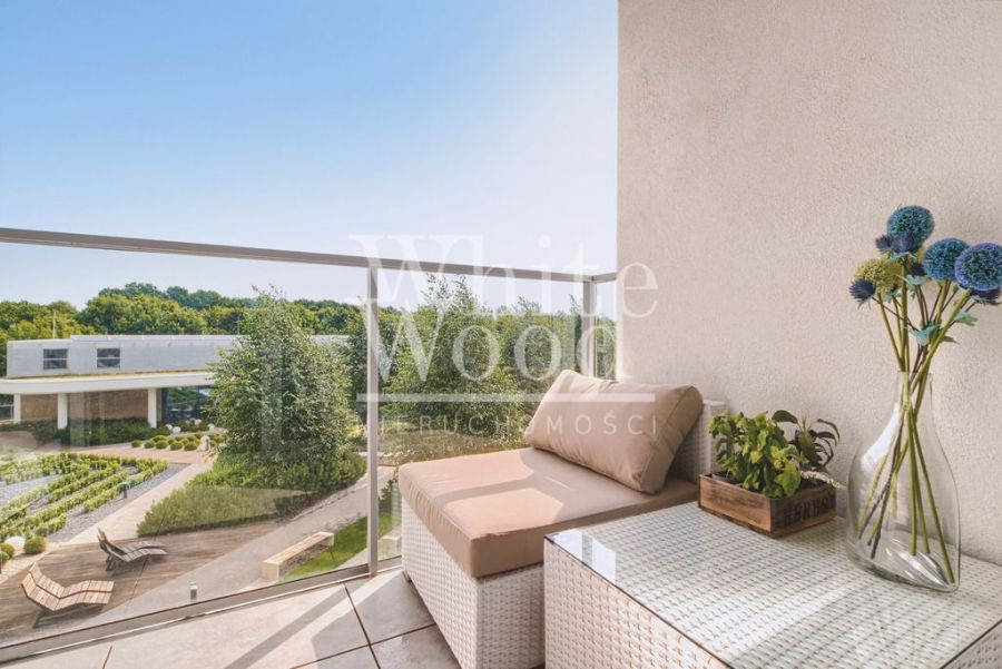 Apartament 3 pokoje Tarasy Bałtyku blisko plaży: zdjecie 99138680