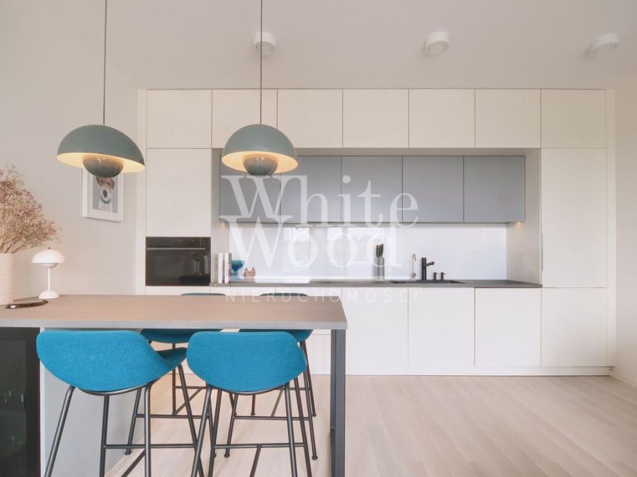 Apartament 3 pokoje Tarasy Bałtyku blisko plaży: zdjecie 99138681