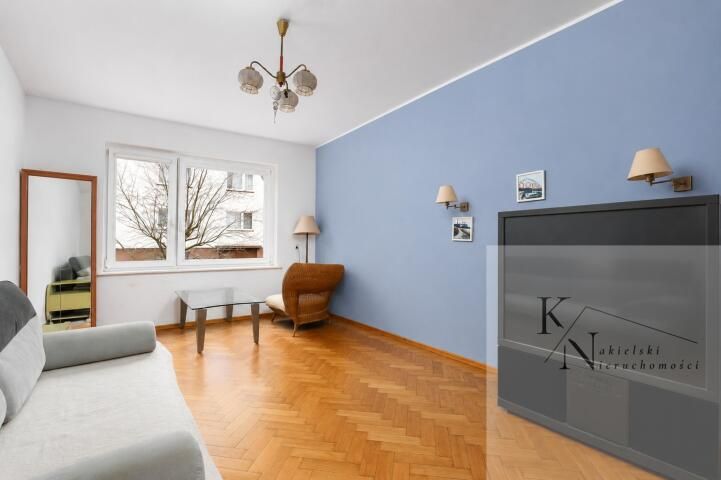 Gdynia | 68,54 m2 + dodatkowe pomieszczenia | razem 88,57 m2