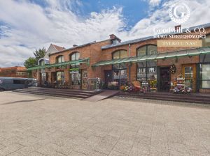 Lokal z zapleczem gastronomicznym, Centrum Gdańska: zdjecie 66493839
