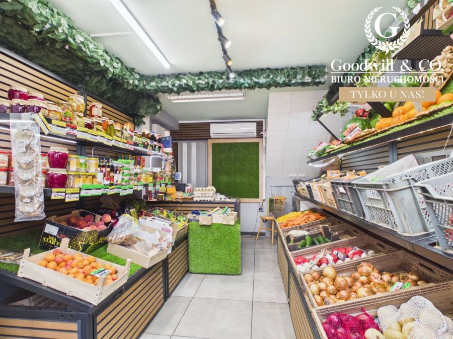 Lokal z zapleczem gastronomicznym, Centrum Gdańska: zdjecie 99139604