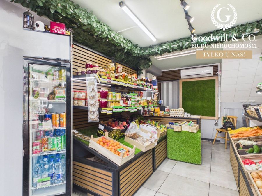 Lokal z zapleczem gastronomicznym, Centrum Gdańska: zdjecie 99139605