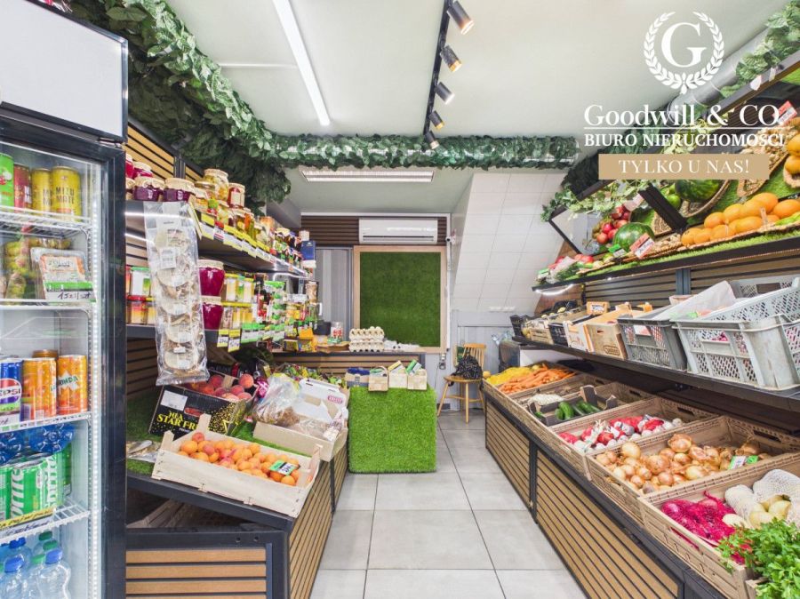 Lokal z zapleczem gastronomicznym, Centrum Gdańska: zdjecie 99139606