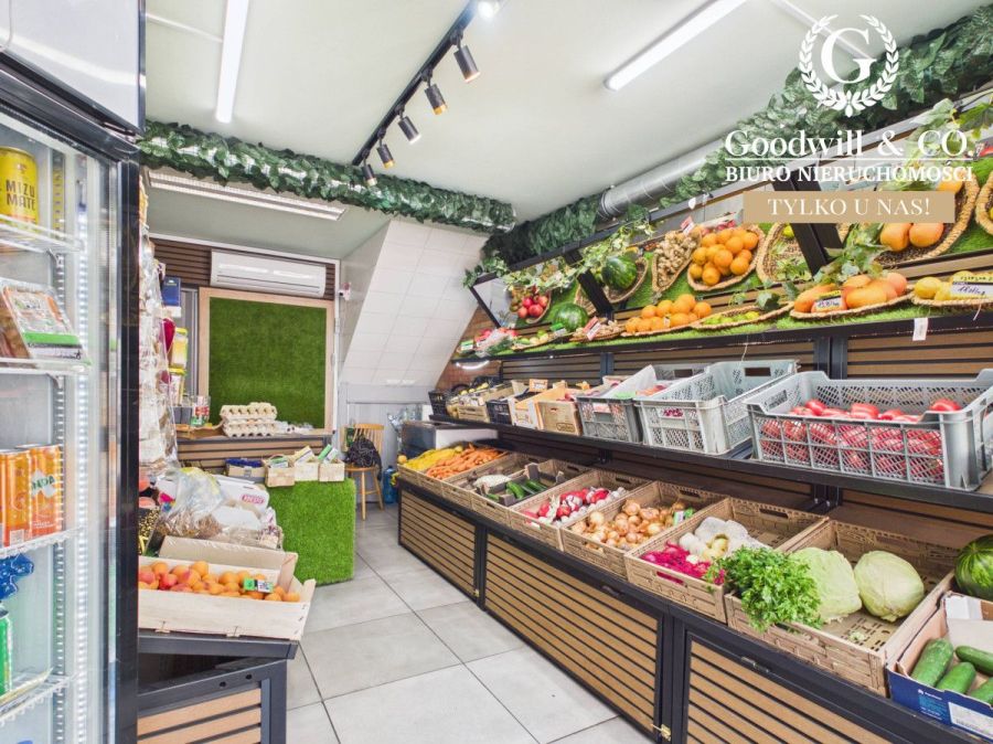 Lokal z zapleczem gastronomicznym, Centrum Gdańska: zdjecie 99139607
