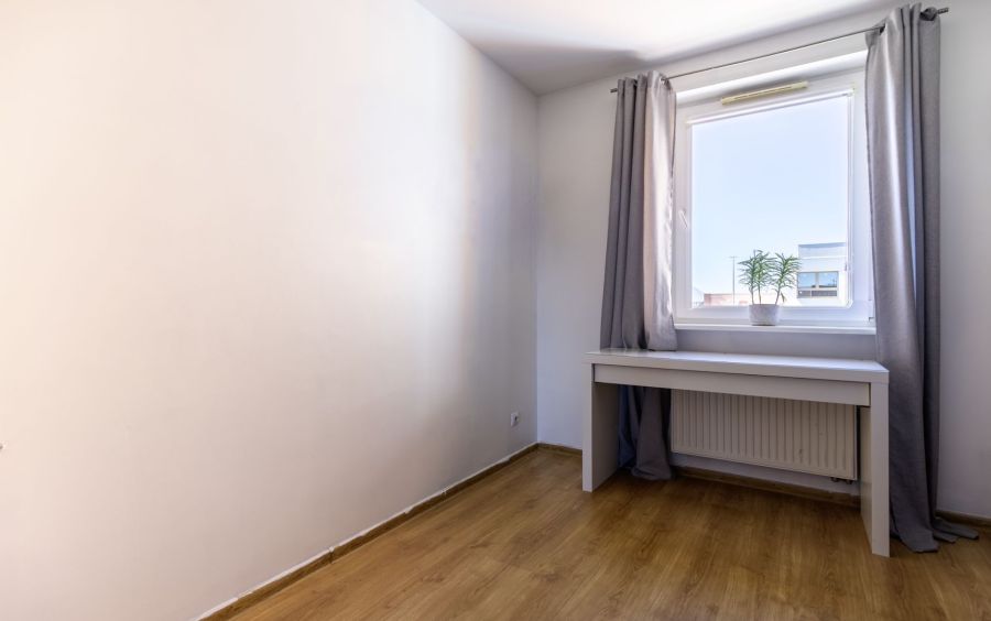 4 pok.|Przestronne |Wysoki standard|Bezpośrednio: zdjecie 99140096