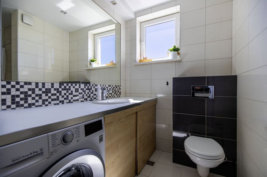 4 pok.|Przestronne |Wysoki standard|Bezpośrednio: zdjecie 99140098