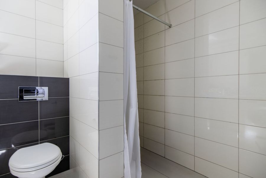 4 pok.|Przestronne |Wysoki standard|Bezpośrednio: zdjecie 99140099