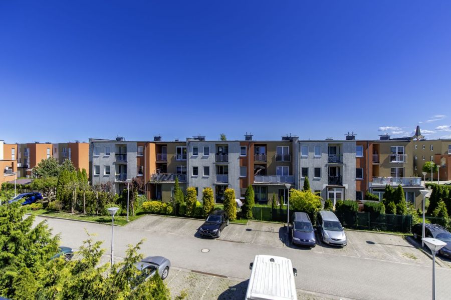 4 pok.|Przestronne |Wysoki standard|Bezpośrednio: zdjecie 99140108