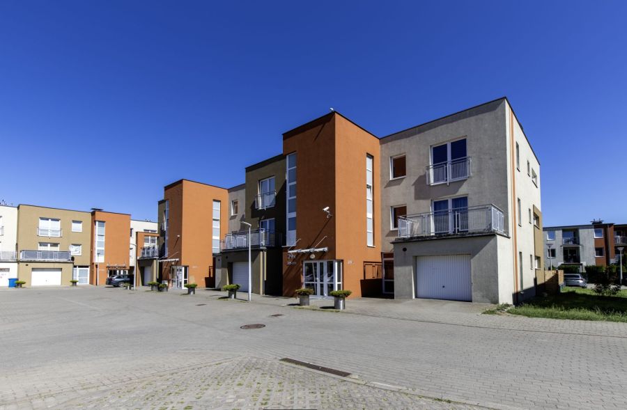 4 pok.|Przestronne |Wysoki standard|Bezpośrednio: zdjecie 99140117