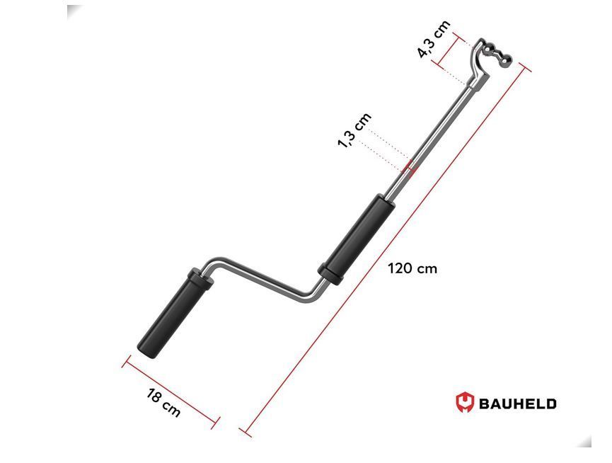 - 60% taniej* nowa korba 90zł: zdjecie 99143200