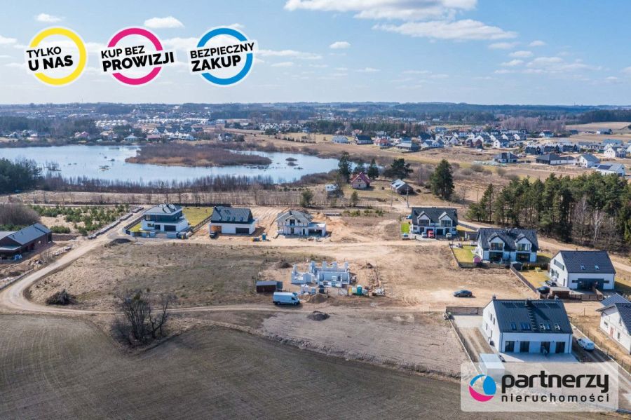 Budowlana kod MNU | Gaz prąd woda | Wyrównana: zdjecie 99145507