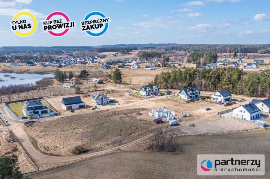 Budowlana kod MNU | Gaz prąd woda | Wyrównana: zdjecie 99145509