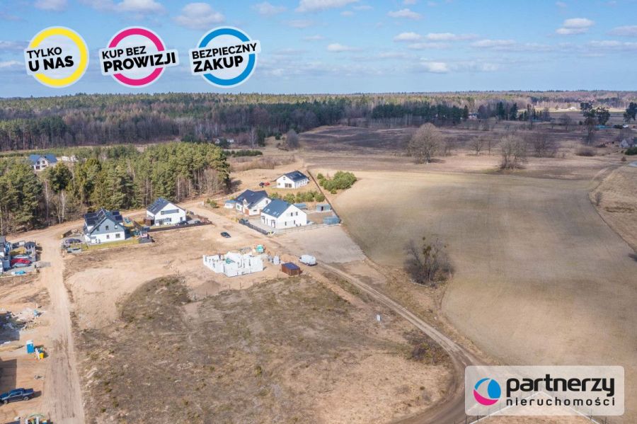 Budowlana kod MNU | Gaz prąd woda | Wyrównana: zdjecie 99145511