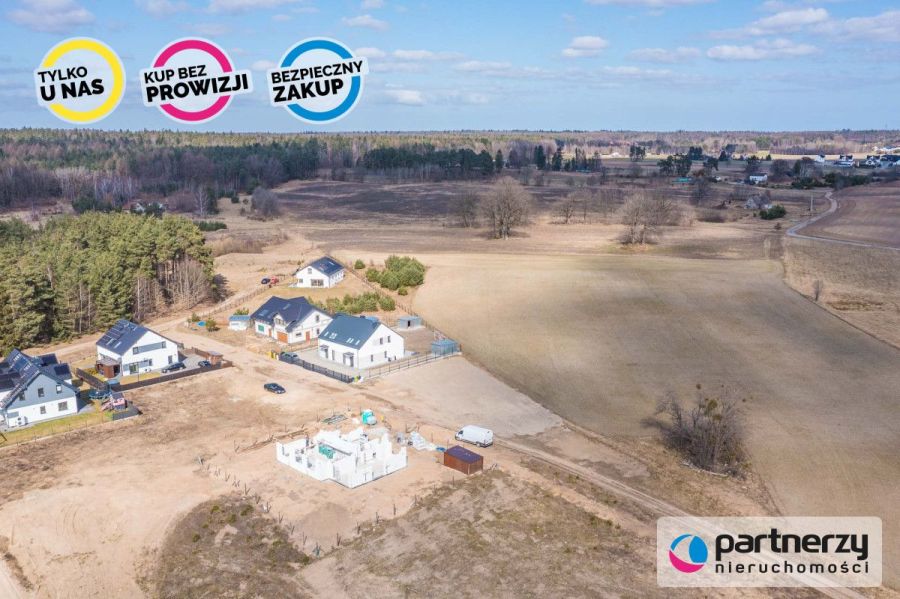 Budowlana kod MNU | Gaz prąd woda | Wyrównana: zdjecie 99145513