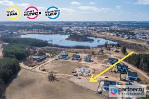 Budowlana kod MNU | Gaz prąd woda | Wyrównana: zdjecie 66494568
