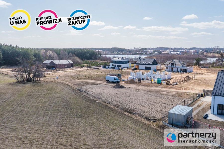 Budowlana kod MNU | Gaz prąd woda | Wyrównana: zdjecie 99145503