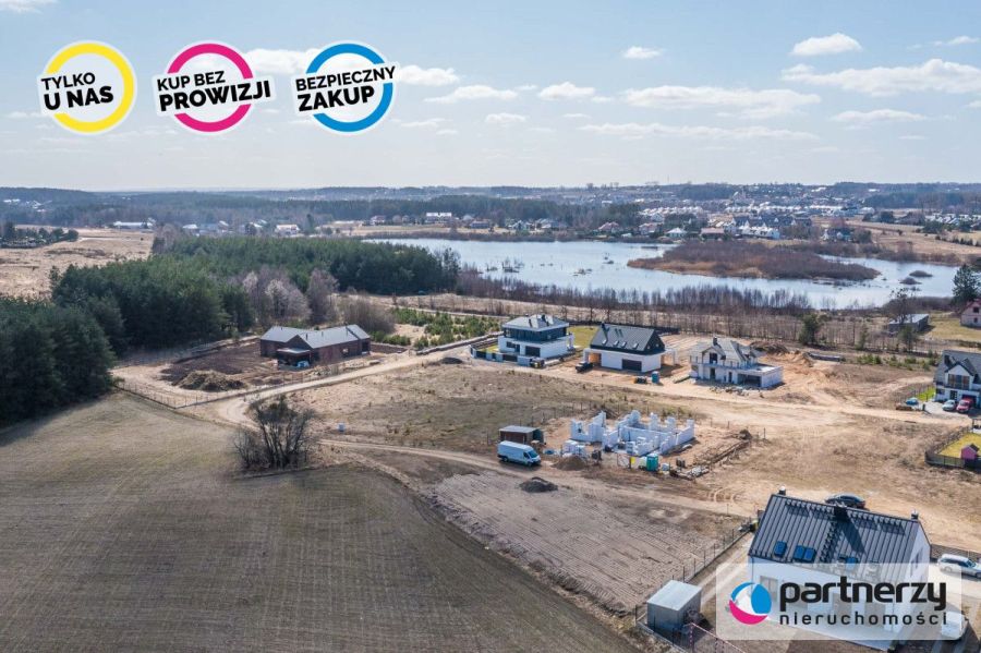 Budowlana kod MNU | Gaz prąd woda | Wyrównana: zdjecie 99145505