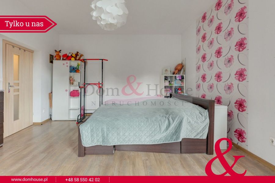 Centrum Sopotu | 3 niezależne lokale |Blisko plaży: zdjecie 99145581