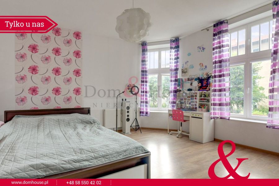 Centrum Sopotu | 3 niezależne lokale |Blisko plaży: zdjecie 99145582