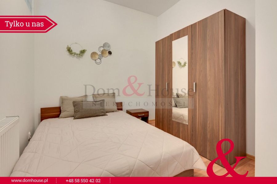 Centrum Sopotu | 3 niezależne lokale |Blisko plaży: zdjecie 99145580