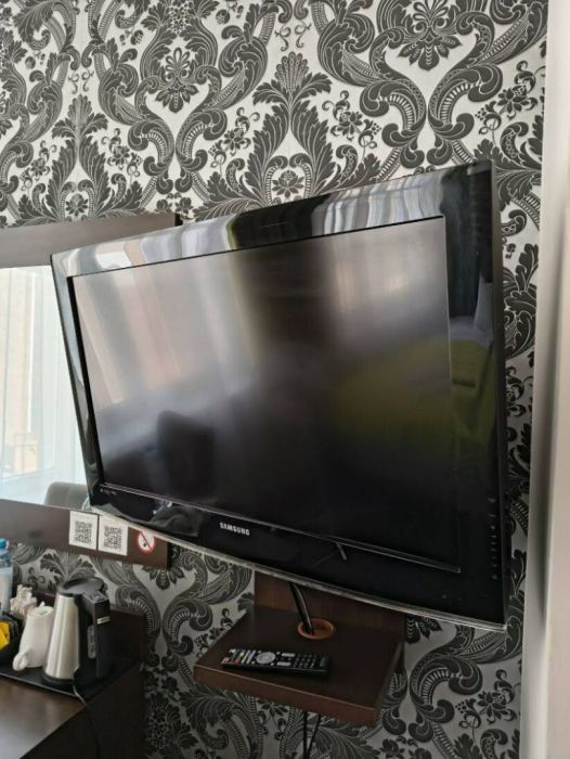Sprzedam telewizory Samsung 40 szt: zdjecie 99147144