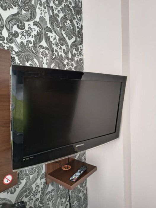 Sprzedam telewizory Samsung 40 szt: zdjecie 99147145