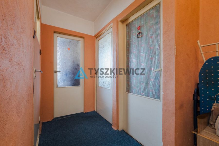 3 pokoje, oddzielna kuchnia, od zaraz: zdjecie 99193172