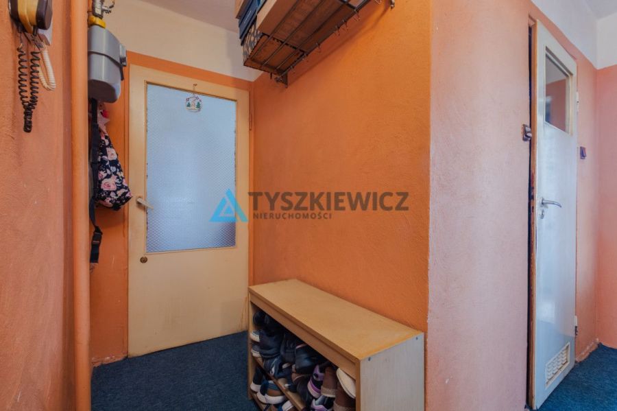 3 pokoje, oddzielna kuchnia, od zaraz: zdjecie 99193173