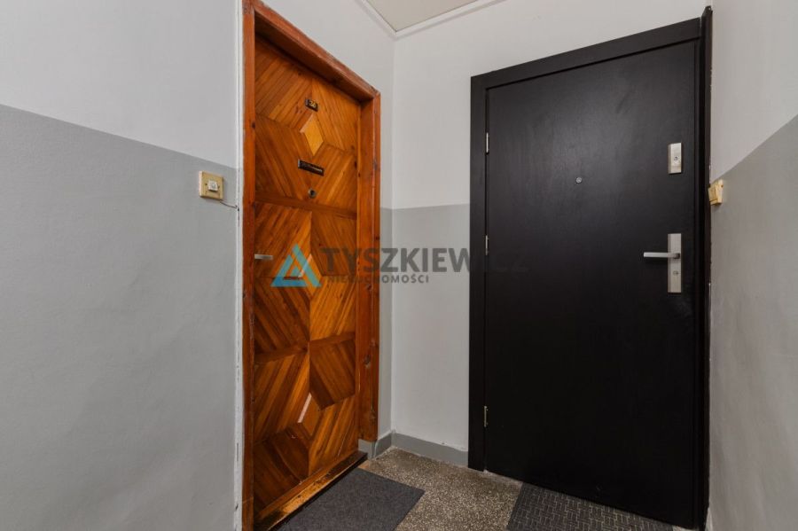 3 pokoje, oddzielna kuchnia, od zaraz: zdjecie 99193174