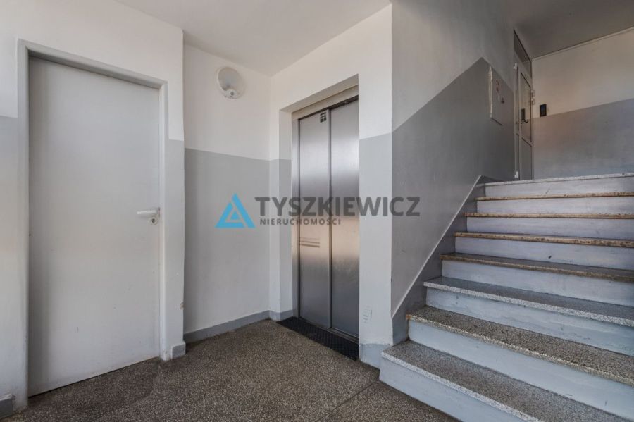 3 pokoje, oddzielna kuchnia, od zaraz: zdjecie 99193175