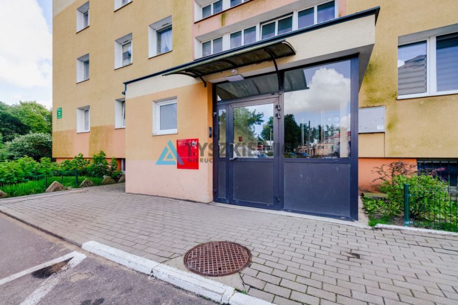 3 pokoje, oddzielna kuchnia, od zaraz: zdjecie 99193176