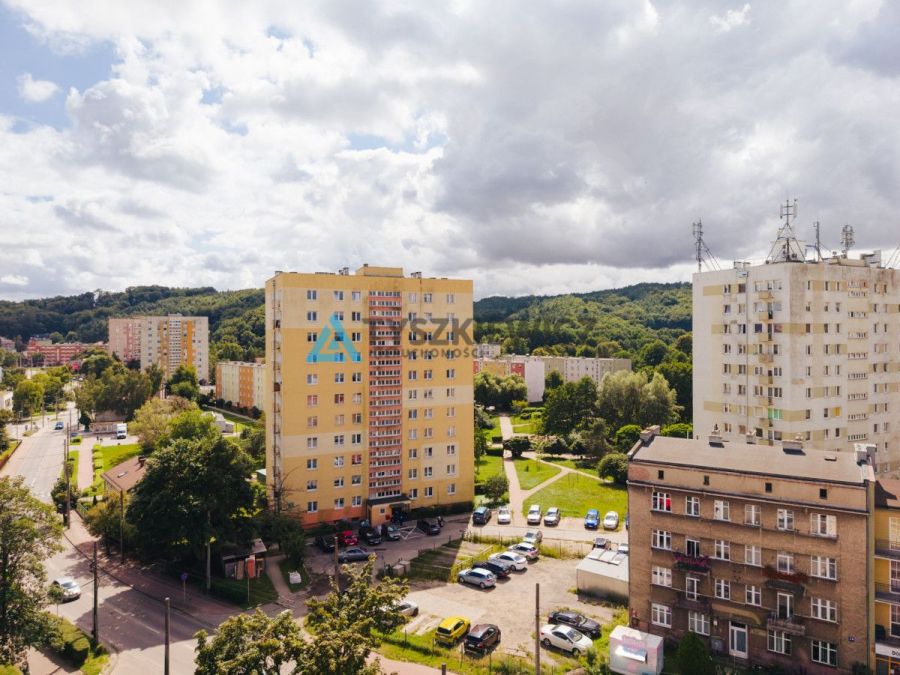 3 pokoje, oddzielna kuchnia, od zaraz: zdjecie 99193177
